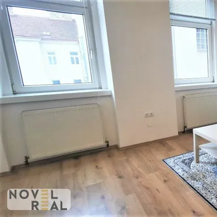 Buy this 2 bed apartment on Vienna in Siedlung Südost, AT