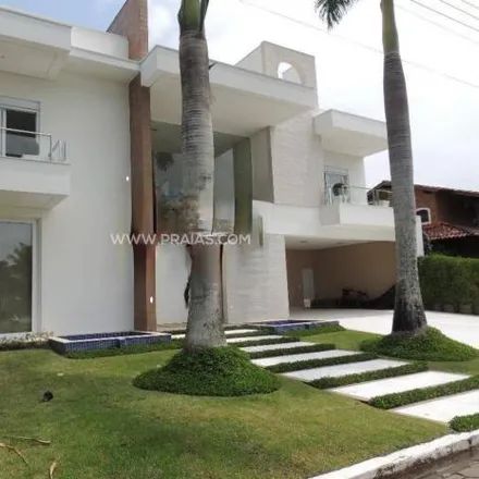 Buy this 5 bed house on Rua 40 in Guarujá, Guarujá - SP