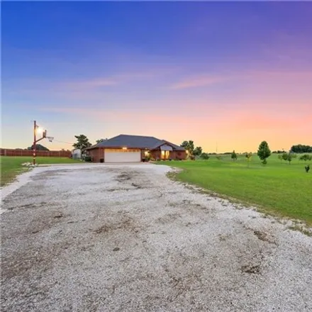 Image 6 - Pendleton-Troy Road, Pendleton, Bell County, TX 76579, USA - House for sale