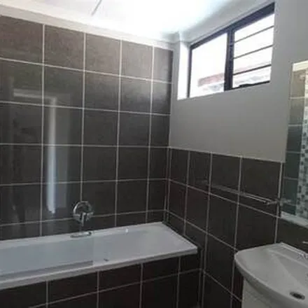 Rent this 2 bed apartment on Giant Eagle Owl Street in Elandspoort, Pretoria