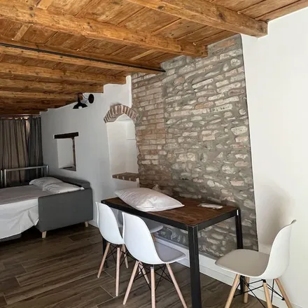 Image 1 - Bergamo, Italy - House for rent