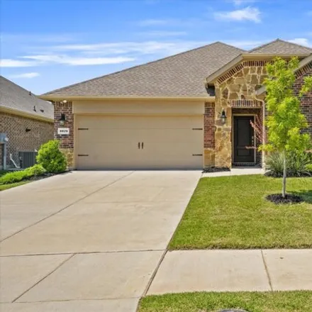Buy this 4 bed house on Governors Boulevard in Heath, TX