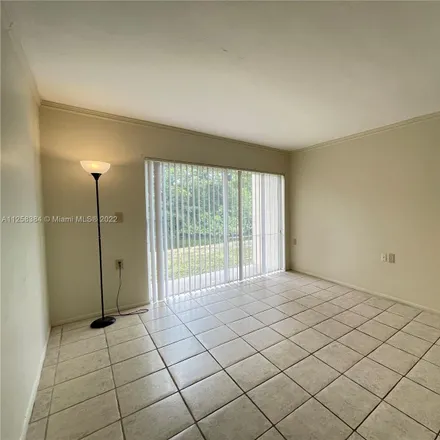 Rent this 2 bed condo on 1130 Lake Victoria Drive in Golden Lakes, Palm Beach County