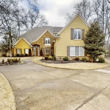 Image 3 - unnamed road, Collierville, TN, USA - House for sale