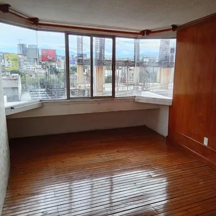 Buy this 3 bed apartment on Calle Morelos in 53580 Naucalpan de Juárez, MEX
