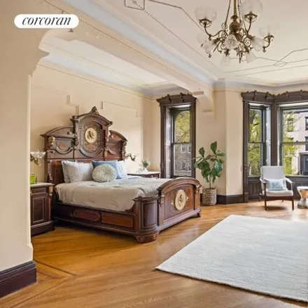Image 5 - 16 8th Avenue, New York, NY 11217, USA - Townhouse for sale