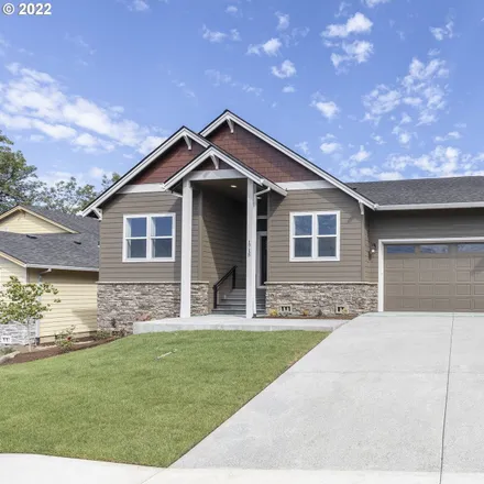 Buy this 4 bed house on 18375 Dahlager Street in Sandy, OR 97055