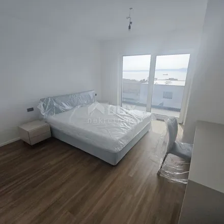 Image 3 - Jadranska magistrala, 51111 Kostrena, Croatia - Apartment for rent