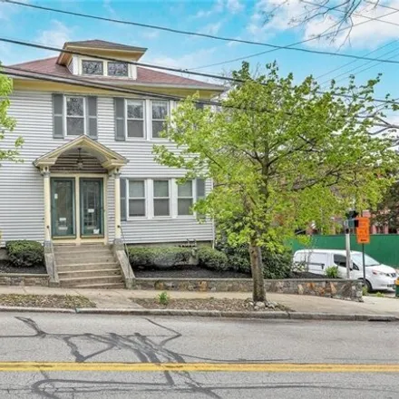 Buy this 6 bed house on 178 Pitman Street in Providence, RI 02906