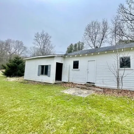 Image 3 - 171 Leppert Road, Shade Township, PA 15926, USA - House for sale