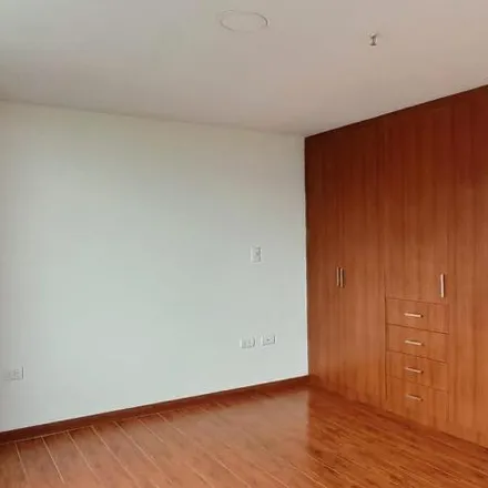 Image 1 - Shyris, 170155, Calderón, Ecuador - Apartment for sale