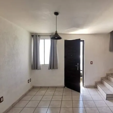 Buy this 2 bed house on Calle Condominio del Roble in 45601 Tlaquepaque, JAL