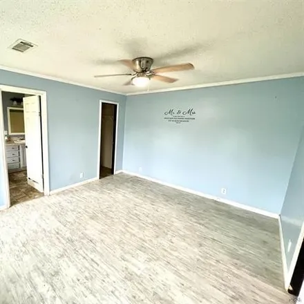 Image 6 - Henry Hebert Lane, Terrebonne Parish, LA 70344, USA - Apartment for sale