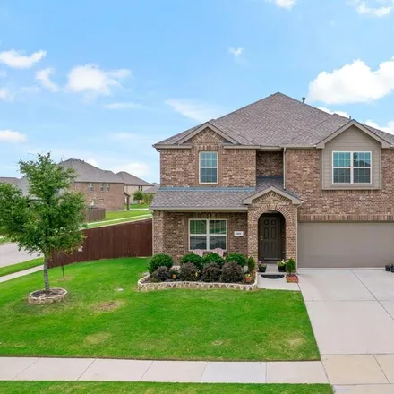 Buy this 4 bed house on Upper Pass in McKinney, TX 75072