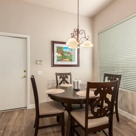 Rent this 2 bed apartment on 9753 East Holiday Way in Sun Lakes, AZ 85248