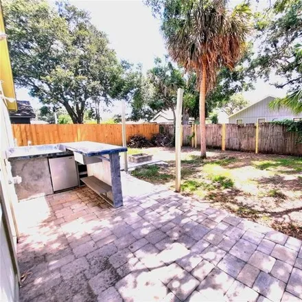 Image 5 - 1560 Oak Park Ave, Sarasota, Florida, 34237 - House for rent