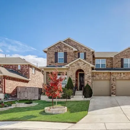 Buy this 4 bed house on Winans Pass in Bexar County, TX 78253