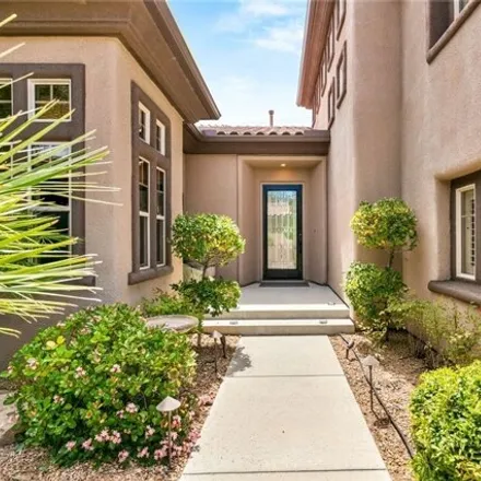 Image 3 - 83 Ibis Court, Henderson, NV 89052, USA - House for sale