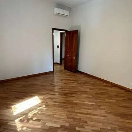 Image 6 - Via Malta 13, 40135 Bologna BO, Italy - Apartment for rent