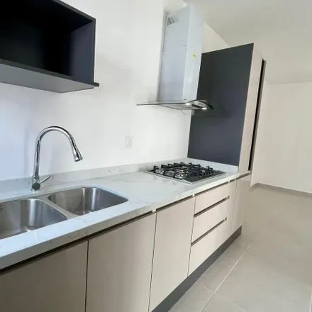 Rent this 3 bed apartment on unnamed road in 76146, QUE