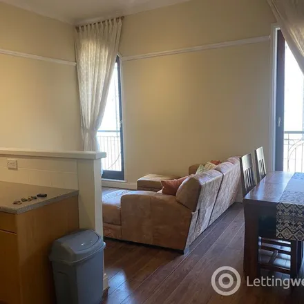 Image 2 - The Bastille, 75 Maberly Street, Aberdeen City, AB25 1NL, United Kingdom - Apartment for rent