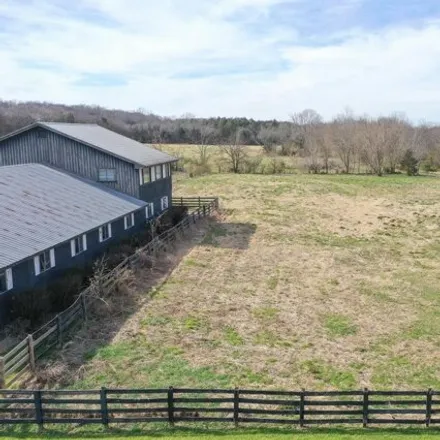 Image 7 - unnamed road, Bedford County, TN, USA - House for sale