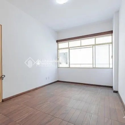 Rent this 1 bed apartment on SESC in Avenida Alberto Bins 665, Historic District