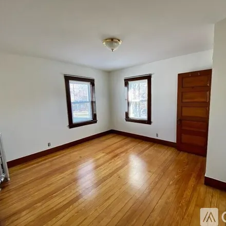Image 7 - 10 12 Brookway Rd, Unit 2 - Apartment for rent