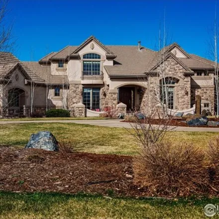 Buy this 5 bed house on Portico Lane in Boulder County, CO 80503