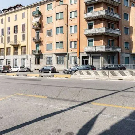 Image 7 - Via dei Mille, 20099 Sesto San Giovanni MI, Italy - Apartment for rent