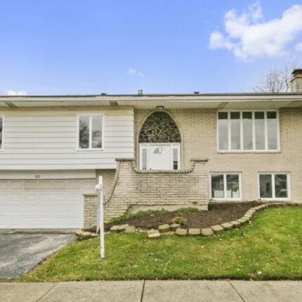 Buy this 3 bed house on 296 Dorchester Avenue in Glenwood, Bloom Township
