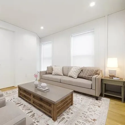 Rent this 2 bed apartment on 146 Mulberry St Unit 18 in New York, 10013