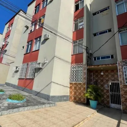 Image 2 - unnamed road, Centro, Duque de Caxias - RJ, 25015-130, Brazil - Apartment for sale