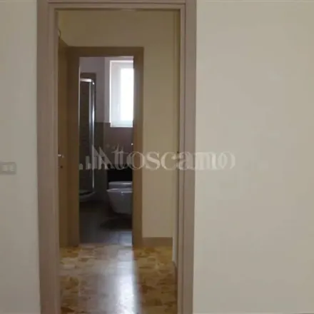Image 6 - Via Alberto Mario 4b, 95129 Catania CT, Italy - Apartment for rent