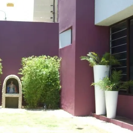 Buy this 7 bed house on unnamed road in Piedra Santa, Yanahuara 04014