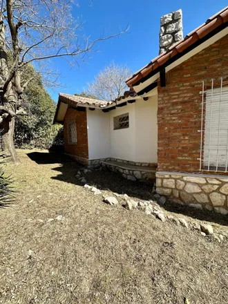 Image 4 - Cosquín, Departamento Punilla, Huerta Grande, Argentina - House for sale