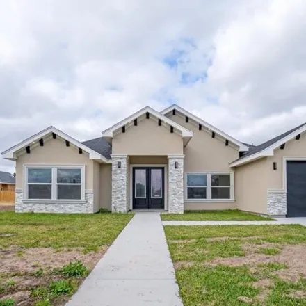 Buy this 4 bed house on Main Street in La Feria, TX 78559