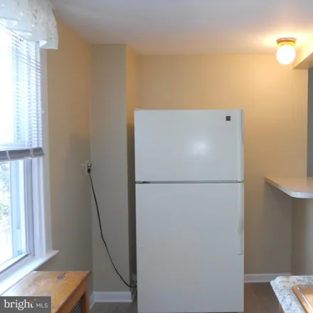 Image 3 - 1005 Weller Avenue, Brookline, Haverford Township, PA 19083, USA - Apartment for rent