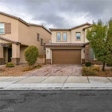Buy this 4 bed house on 10126 Skye Camp Drive in Las Vegas, NV 89166