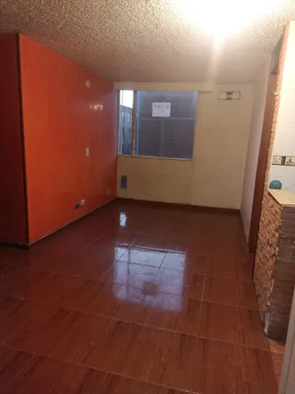 Image 2 - Supertienda Colombia del Sur, Carrera 92, Bosa, 110721 Bogota, Colombia - Apartment for sale