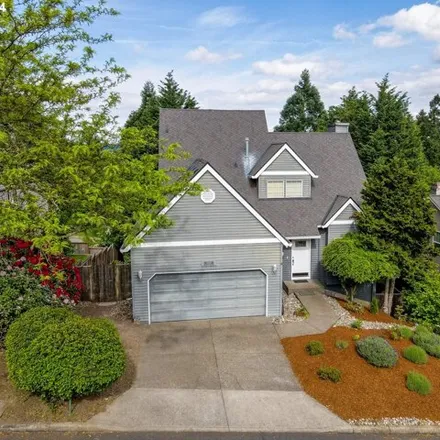 Buy this 4 bed house on 13145 Southwest Clearview Way in Tigard, OR 97223