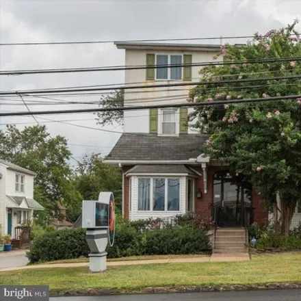 Image 1 - Aaron's, 310 West Johnson Highway, Norristown, PA 19401, USA - House for sale