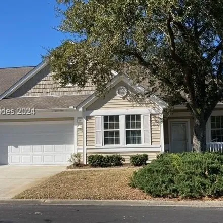 Buy this 2 bed house on 83 Mackay Lane in Beaufort County, SC 29909