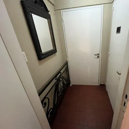 Rent this 2 bed apartment on Calle 2 875 in Partido de La Plata, 1900 La Plata
