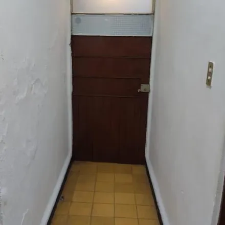 Rent this 3 bed apartment on Calle Naranjos in San Bartolo Cahualtongo, 02480 Mexico City