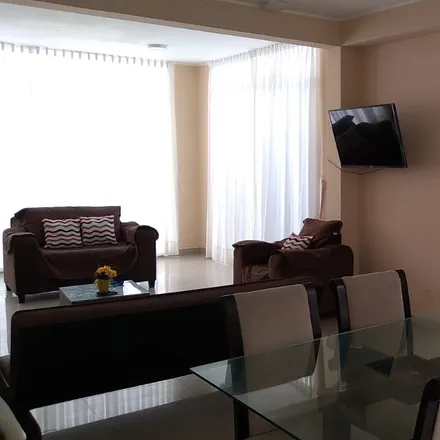 Buy this 6 bed house on unnamed road in Condominio Alto Bujama, Asia