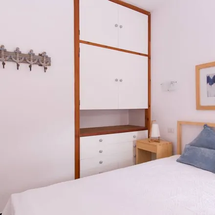 Image 8 - Icod de los Vinos, Spain - Apartment for rent