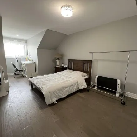 Image 4 - 418 Albion Road, Toronto, ON M9W 2N8, Canada - Apartment for rent