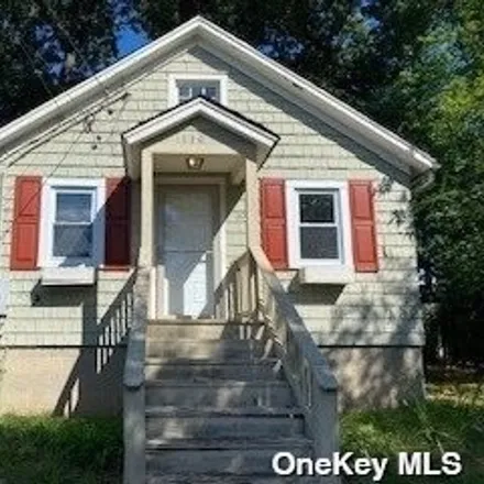 Buy this 2 bed house on 110 Lenox Road in Huntington Station, NY 11746