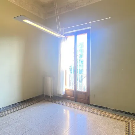Image 7 - Via Giovanni Inghirami, 18 R, 50133 Florence FI, Italy - Apartment for rent